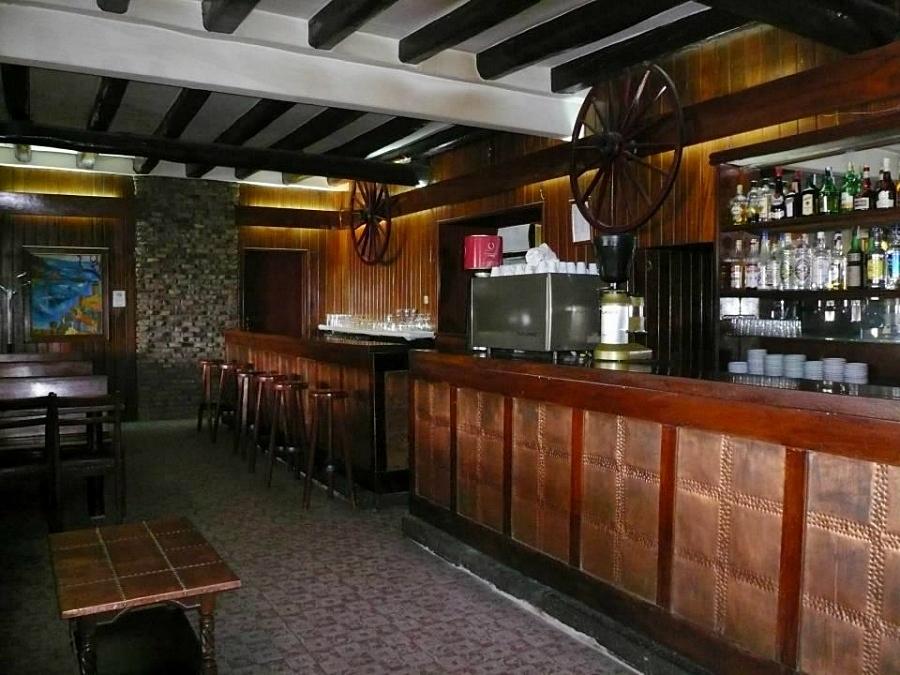 Can Fisa Hotel & Apartments Corbera de Llobregat Kültér fotó