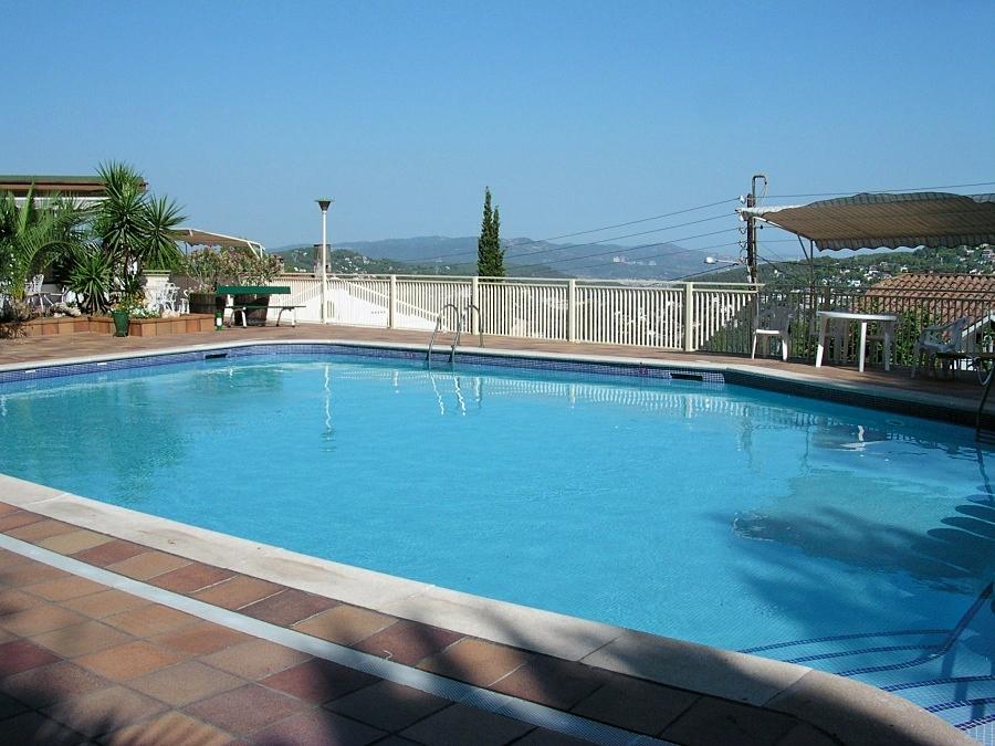 Can Fisa Hotel & Apartments Corbera de Llobregat Kültér fotó